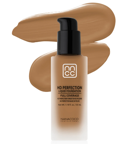 厚岸 NEW BORN FOUNDATION No,4 厚岸 NEW BORN FOUNDATION No,4 厚岸 NEW BORN FOUNDATION No,4 厚岸