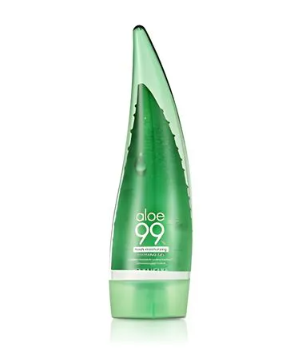 Holika Holika Aloe 99% Soothing Gel | The Glow Place
