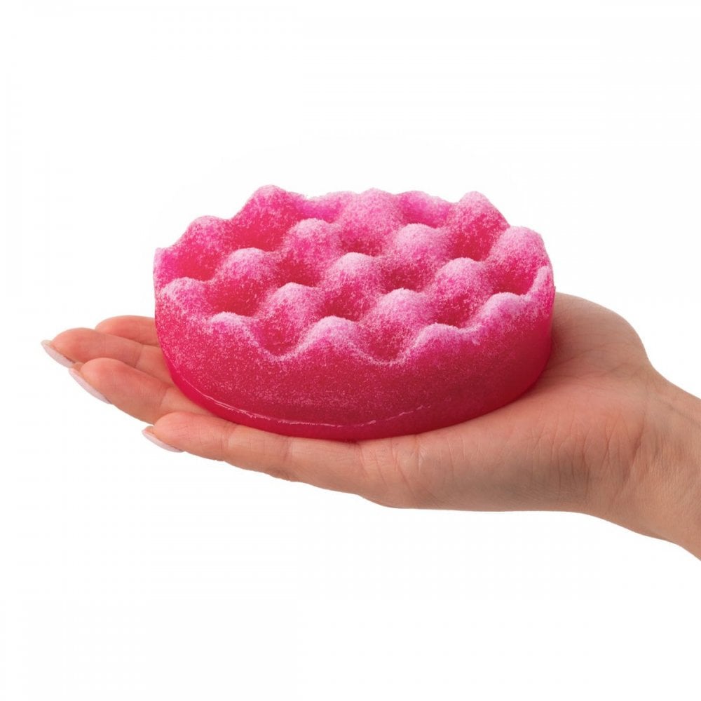Soap sponge shop